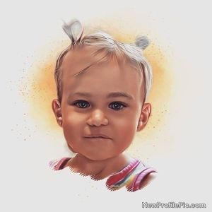 Meet your Posher, Kaley